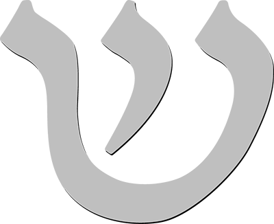 City of Peace Films logo